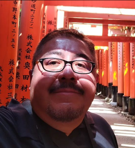 Imagen última sección